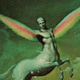 Image for article titled This book is the closest you'll ever get to hanging out with Madeleine L'Engle